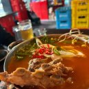 (주)남인천엘지서비스 이미지