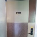 봉황주유소 이미지