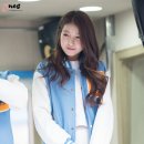 [15.12.22]명동 MBC-R 굿모닝FM 전현무 입니다 특집 공개방송 여자친구 직찍 By.OneS 이미지