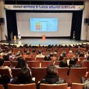 교습소 - 화성시 행정중앙2로 83 | 교습소
