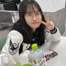 예뿌댕 이미지