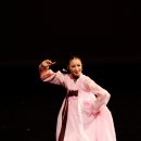 춤시詩 오딧세이 이미지