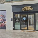 애슐리퀸즈 현대프리미어캠퍼스몰 다산점 | 남양주 다산 애슐리퀸즈 방문 전 꼭 알아야 할 정보