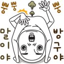 블루마씨네자동차극장 네이버블로그