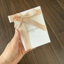 겔랑 키스키스 비글로우 립밤 후기