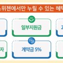 선구엔지니어링 이미지