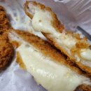 동원엔에프 이미지