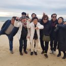 나그네길 이미지