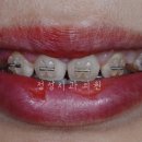 정성국치과의원 이미지