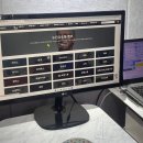 창동안경원 | 쌍문역 안경점 [성모 안경 콘택트] 부모님 안경 선물 후기