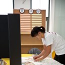 다문화 작은도서관 모두 이미지