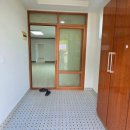 강화경기장 BMX경기장 이미지