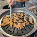진선식당 이미지