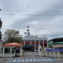 영월경찰서 이미지