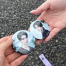 엑스오짐 | 7월인데 도쿄 가는 사람이 있다고요? 네 그게 저예요 엔하이픈 봐야 하거든요(부제: 니키당.ᐟ.ᐟ💕💕)