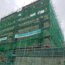 양양군웰컴센터 이미지