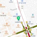 바라본성형외과의원 이미지