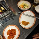 꿔바로우 없이 양꼬치 위주로 파는 근본 양꼬치 전문점 - &#34;경성양꼬치 연남직영점&#34; 내돈내산 솔직후기!
