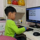 기찬컴퓨터 이미지