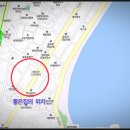 금련산주유소 이미지