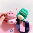 퀸즈팟