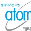 신평애터미