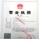 타올짱 이미지