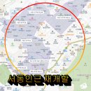 서동모텔 이미지