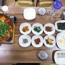 고향촌반찬 이미지
