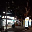 꼬마편의점 이미지