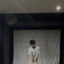 골프닥터임팩트 이미지