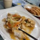 동화장 | 원주 남부시장 짜장면이 5,000원?! [동화장] 내돈내산 방문 솔직 후기!!