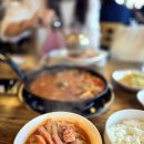 송탄나여사부대찌개화성점 이미지