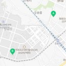 연제리경로당 네이버블로그