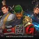 에스PC 이미지