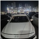 영동유리 이미지