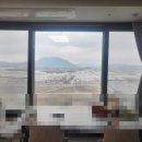 이루다부동산공인중개사사무소 이미지