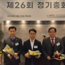 서천텔레콤 이미지