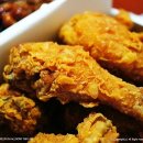 꼬꼬두마리치킨 이미지