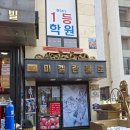 성남 분당 돌촬영 파티 501 / 백일촬영 / 셀프촬영 / 돌 셀프스튜디오