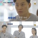 서진기획 이미지