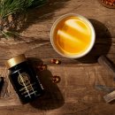 주식회사 한미 이미지