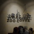 (주)커피캐슬 이미지