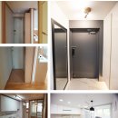 분성마을2단지 부영아파트(북부7차) 이미지