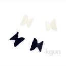 안경마트 이미지