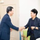 (주)우진 이미지