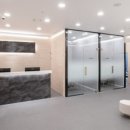 다시봄날의원 가정청라점 이미지