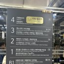 부산도서관 | 부산 대표도서관 ‘부산도서관’ 다녀온 후기📚