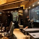 구월동 PT 닥터피티 이미지