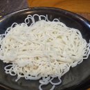 오징어나라 이미지